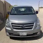 للبيع فان اتش ون 2018 نظيف جدا