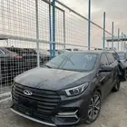 شيري اريزو 6 قطع غيار