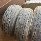 كفرات خط للبيع