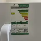 تلاجه 14 قدم