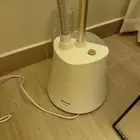 مكواة بخار panasonic