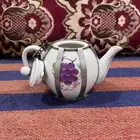 ابريق بورسلان موسر