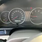 لاندكروزر جي اكس ار 2006