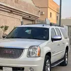 يوكن اس ال تي 2008