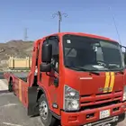 سطحه نجران