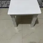 طاوله خدمة صغيره