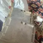فورد بوليس 2006