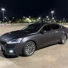 كيا كادينزا 2020