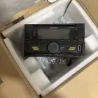 مسجل للبيع