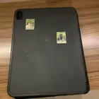 ايباد الجيل 10