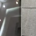 ايباد A16 2025 جديد 128 جيجا