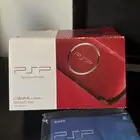 psp مهكر