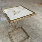 طاوله ضيافه