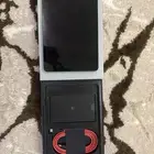 ريد ماجيك تابلت استرا