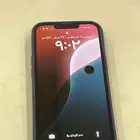 ايفون 14