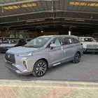 تويوتا فيلوز GLX بنزين 2025