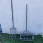 كريك و مشخال