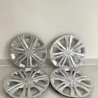 للبيع طيس هايلوكس وكالة من2012الى2015رقم التواصل