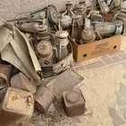 فانوس