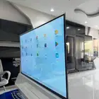 تأجير وتنظيم