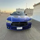 تشارجر 2013 RT