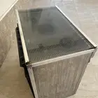 فرن