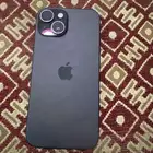 ايفون 15