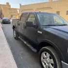 جمس فورد