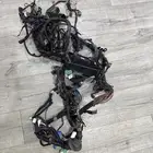 ظفيره اكورد 2017 مع علبه الفيوز مع ظفيره المكينه