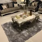 مفرشة من هوم سنتر