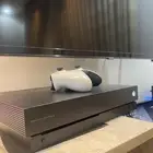 اكس بوكس ون اكس