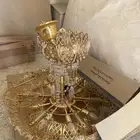 ثريه للبيع