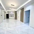 شقة تمليك للبيع ب360 الف شاملة السعي والضريبة ابها المحالة