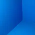 عزل خزانات