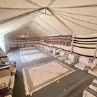 مخيمات مخيم ايجار المنتزة البري الدمام