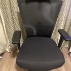 كرسي ليدرز