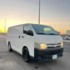 باص بضاعه ديزل