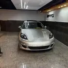 بورش