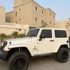رانجلر sport2014