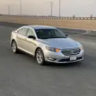 تورس - 2015 - سعودي
