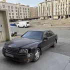 لكزس