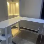 مكتب زاويه للبيع 400ريال