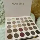 مكياج من شي ان
