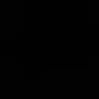 عربيه كهرب