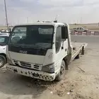 دينا للبيع تشليح اوقطع