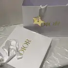 عطر ديور oud rosewood 100 مل جديد