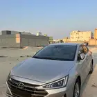 النترا افانتي2020