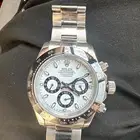 ساعه رولكس