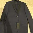 بدلة رسميه من arrow جديدة