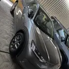 هوندا ZR-V استاندر موديل 2024